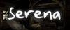 Serena para Ordenador