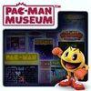 Pac-Man Museum XBLA para Xbox 360
