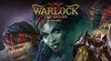 Warlock 2: The Exiled para Ordenador