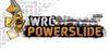 WRC Powerslide para Ordenador