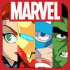 Marvel Run Jump Smash! para Android