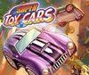 Super Toy Cars para PlayStation 4