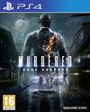 Murdered: Soul Suspect para PlayStation 4