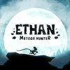 Ethan: Meteor Hunter PSN para PSVITA