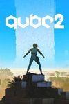 Q.U.B.E. 2 para Xbox One