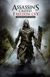 Assassin's Creed IV: Grito de libertad para PlayStation 4