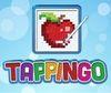 Tappingo eShop para Nintendo 3DS
