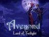 Aveyond: Lord of Twilight para Ordenador