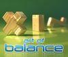 Art of Balance para PlayStation 4