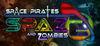 Space Pirates and Zombies 2 para Ordenador