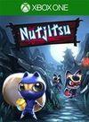 Nutjitsu para Xbox One