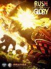 Rush for Glory para Ordenador