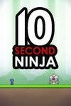 10 Second Ninja para Ordenador