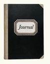 Journal para Ordenador