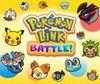 Pokémon Link: Battle! eShop para Nintendo 3DS