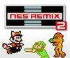 NES Remix 2 eShop para Wii U