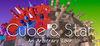 Cube & Star: An Arbitrary Love para Ordenador