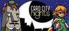 Card City Nights para Ordenador