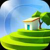 Godus para iPhone