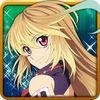 Tales of Asteria para Android