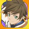 Tales of Asteria para iPhone