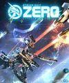 Strike Suit Zero: Director's Cut para PlayStation 4