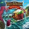 Fort Defense North Menace para PSVITA