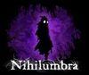 Nihilumbra eShop para Wii U