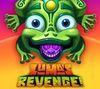 Zuma's Revenge DSiW para Nintendo DS