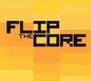 Flip the Core DSiW para Nintendo DS