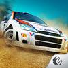 Colin McRae Rally  para Android