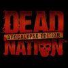 Dead Nation: Apocalypse Edition para PlayStation 4