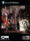 BlackSoul: Extended Edition para Ordenador