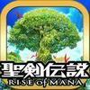 Rise of Mana para Android
