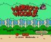 Wario's Woods CV para Wii U