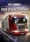 Scania Truck Driving Simulator para Ordenador