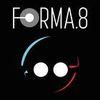 forma.8 para PlayStation 4