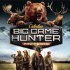 Cabela's Big Game Hunter: Pro Hunts PSN para PlayStation 3