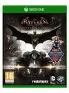 Batman: Arkham Knight para Xbox One
