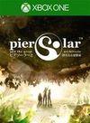 Pier Solar and the Great Architects para Xbox One