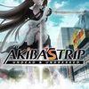 Akiba's Trip: Undead & Undressed para PlayStation 4
