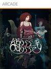 Abyss Odyssey para Xbox 360