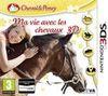Life with Horses 3D para Nintendo 3DS