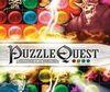 Puzzle Quest: Challenge of the Warlords DSiW para Nintendo DS
