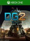 Defense Grid 2 para Xbox One
