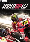 MotoGP 14 para PlayStation 4