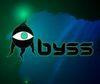 Abyss eShop para Wii U