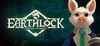 Earthlock: Festival of Magic para Ordenador