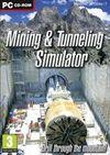 Mining & Tunneling Simulator para Ordenador