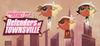The Powerpuff Girls: Defenders of Townsville para Ordenador